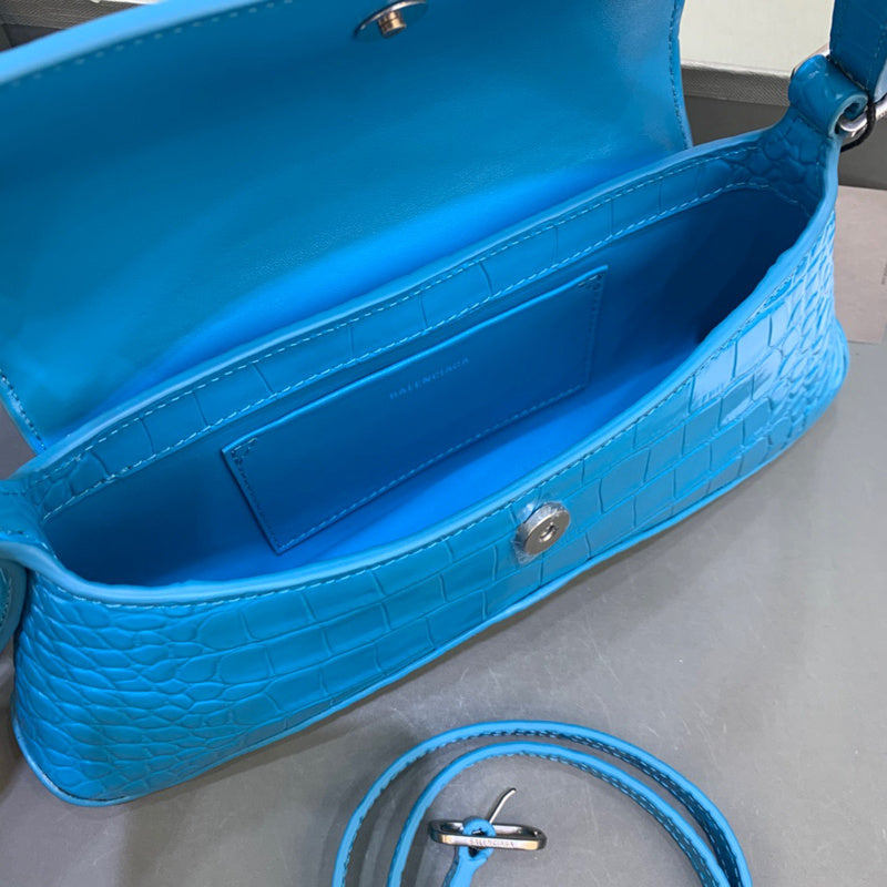 Glami-i - BG Lady Bags - 192