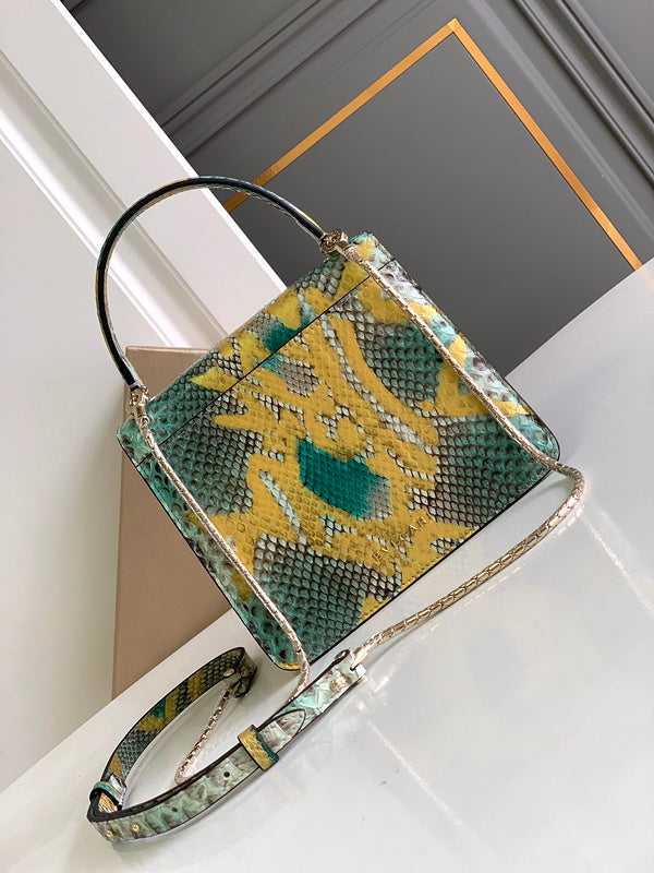 Glami - BGL Bags - 097