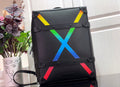 Glami-LAON - LOV Bags - 1291