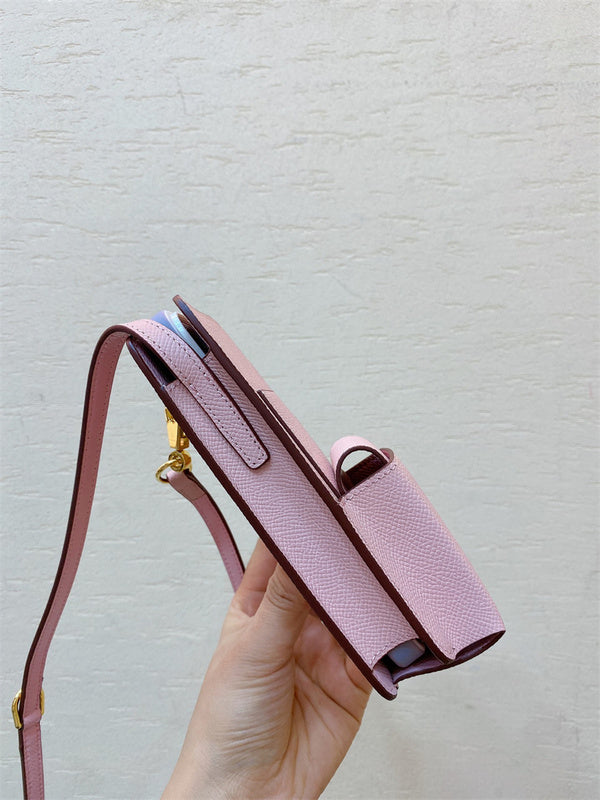 Glami - HMS Bags - 013