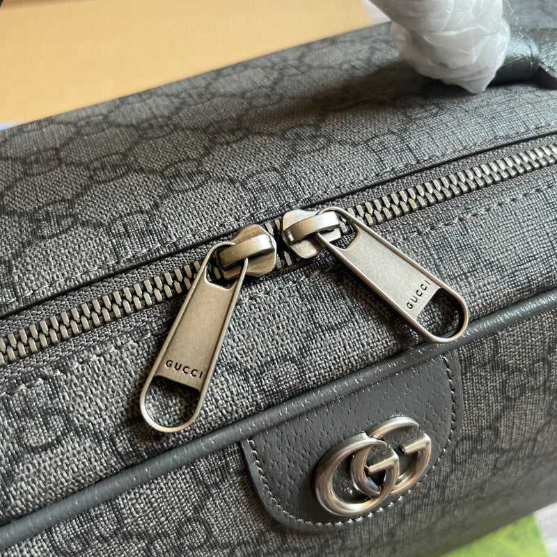 Glami - Glami Bags - 326