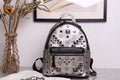 Glami-i - MQM Bags - 287