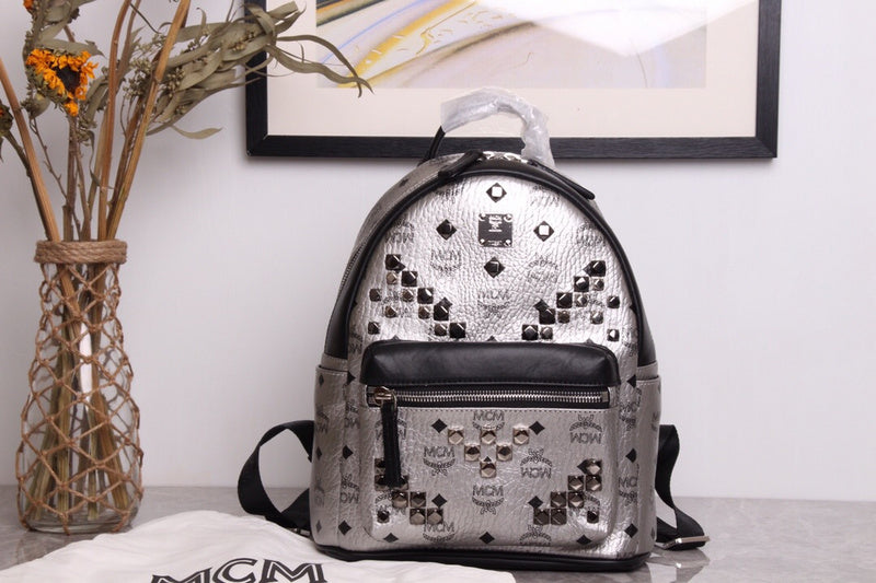 Glami-i - MQM Bags - 287