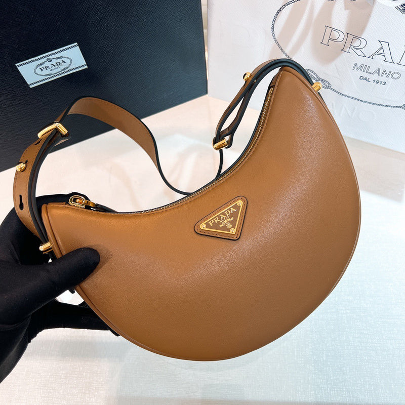 Glami-i - PD Lady Bags - 026