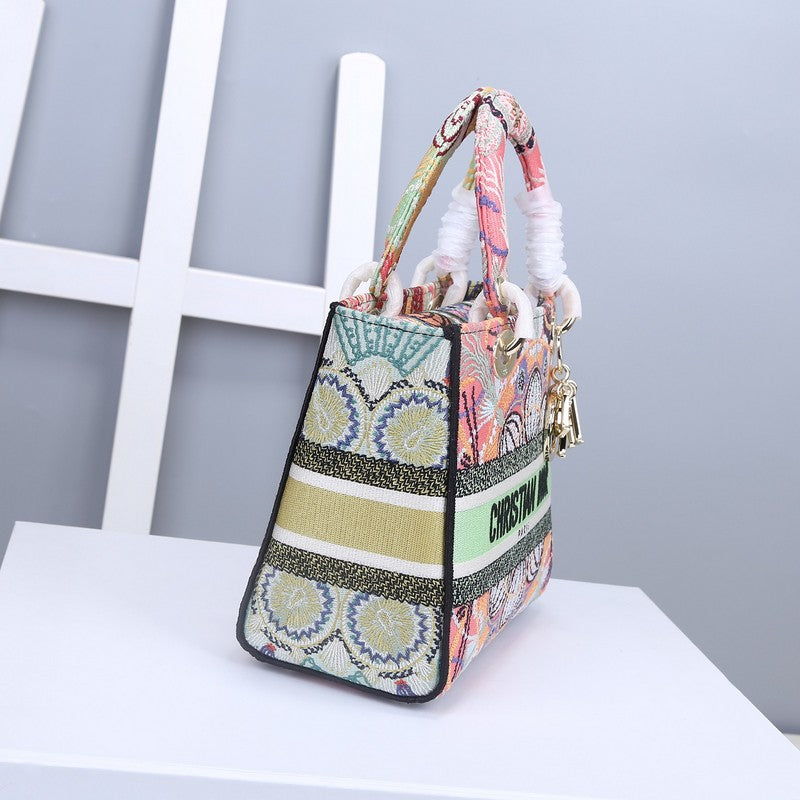 Satchel Bags - DOR Bags - 813