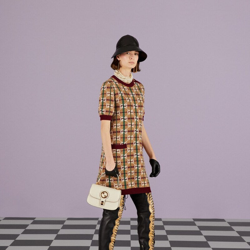 Satchel Bags - GCI Bags - 725