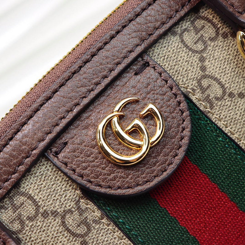 glamy - GCI Bags - 808