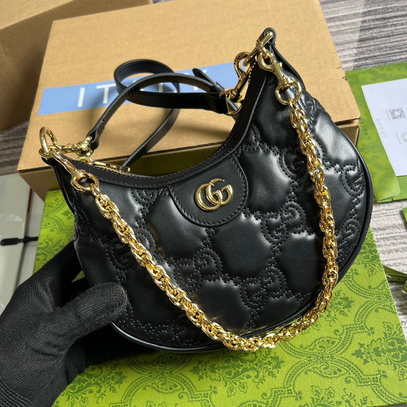 Satchel Bags - GCI Bags - 7440
