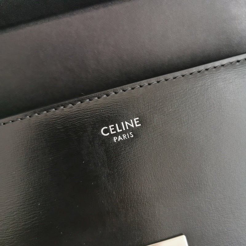 Glamy - COL Bags - 701