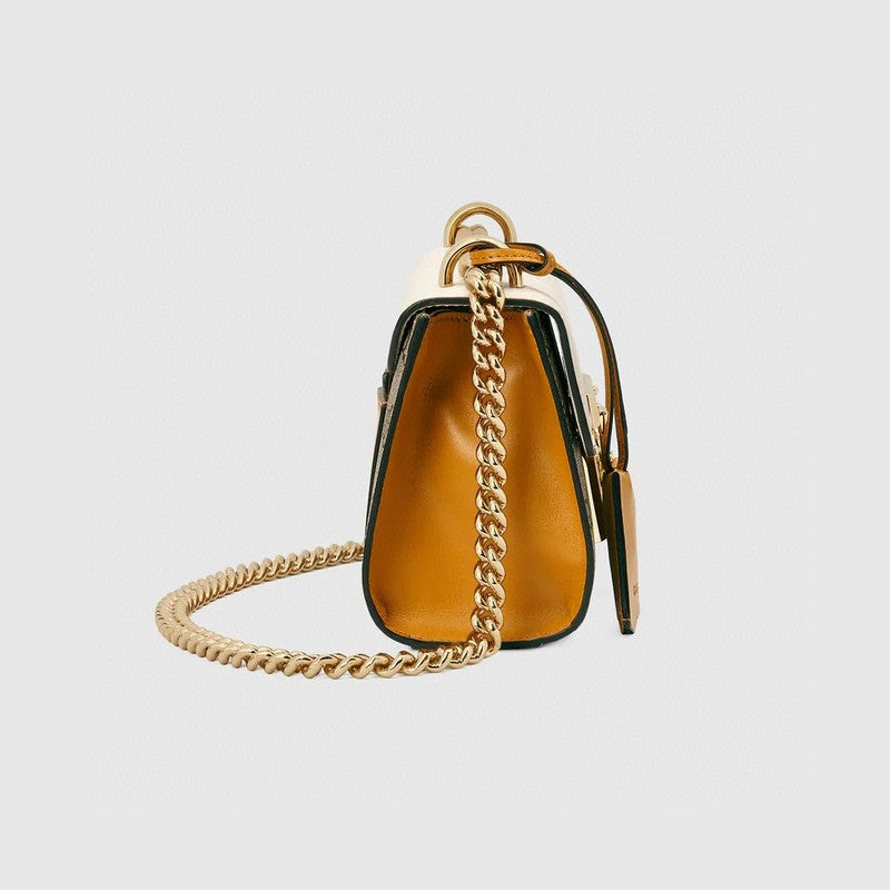 Glami-i GUKI Women Bags - 077