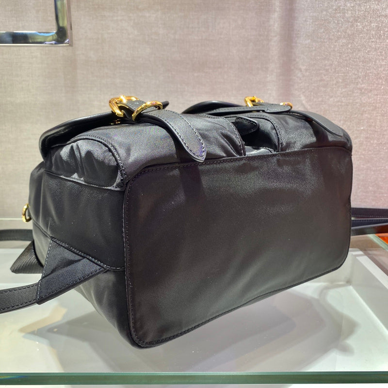 Glami-i - PD Men Bags - 058