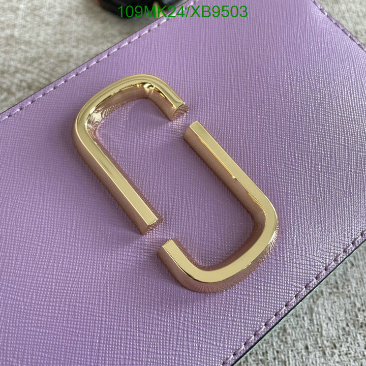 SAMC - MOJ Bags - 094