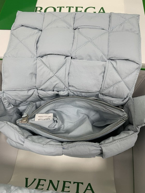 Glami-i - BOV Lady Bags - 220