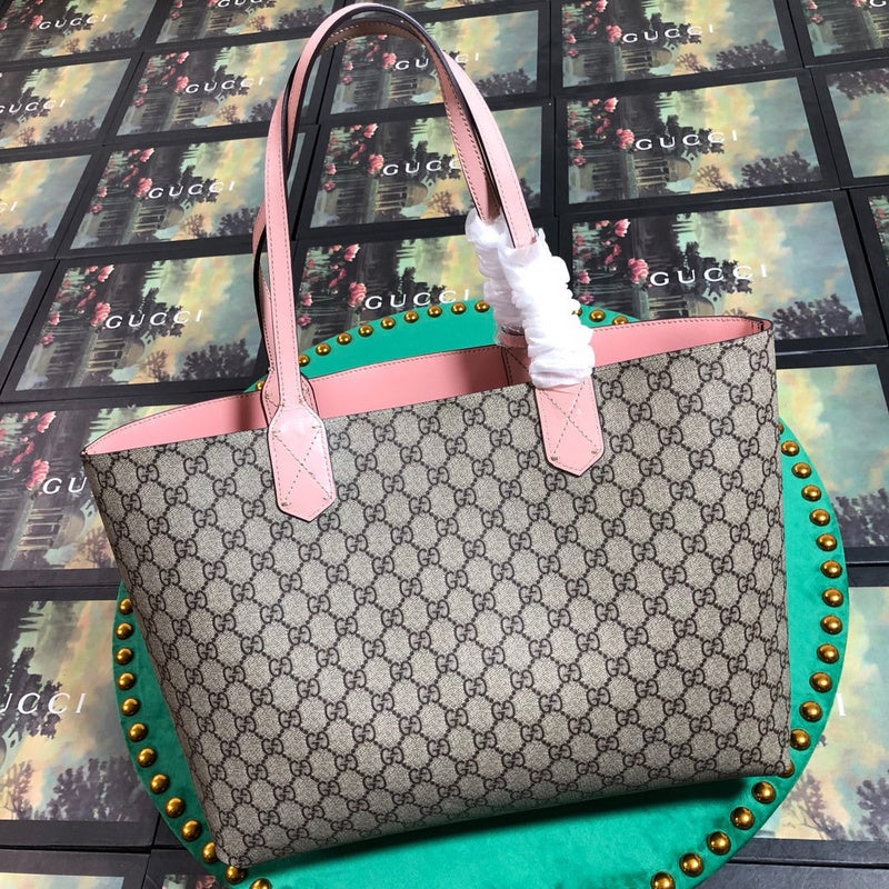 Glami-is - Guki Lady Bags - 1508