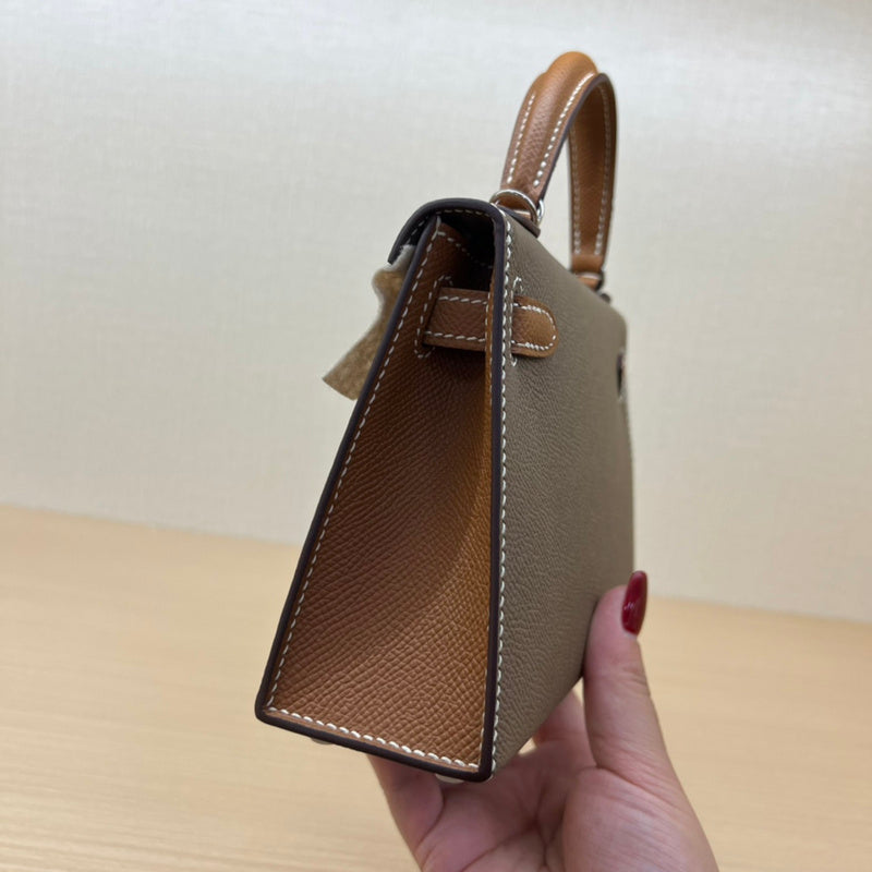 Glamy - HMS Bags - 147
