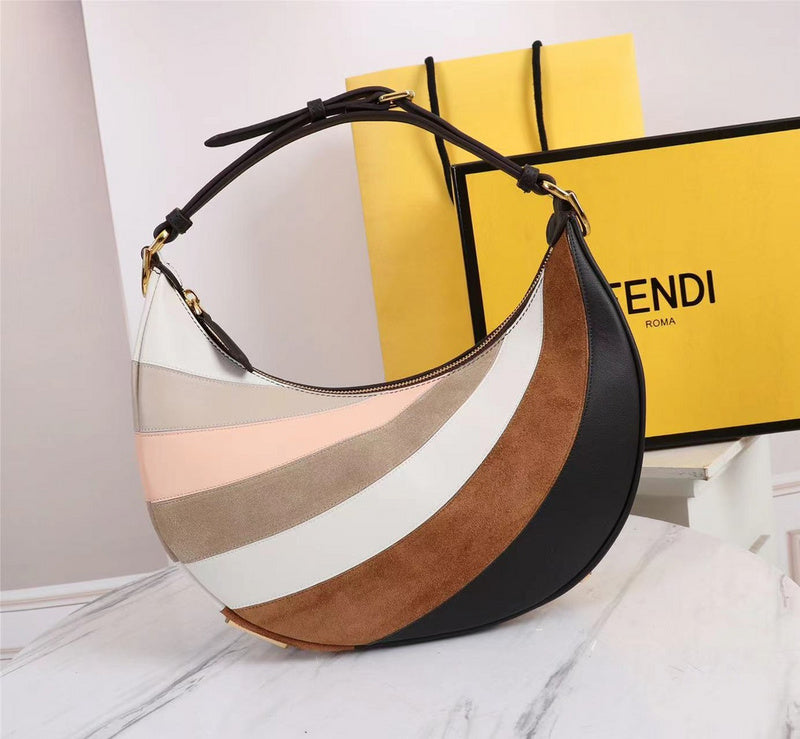 Glami - GlamiE Bags - 090