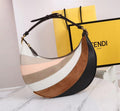Glami - GlamiE Bags - 090