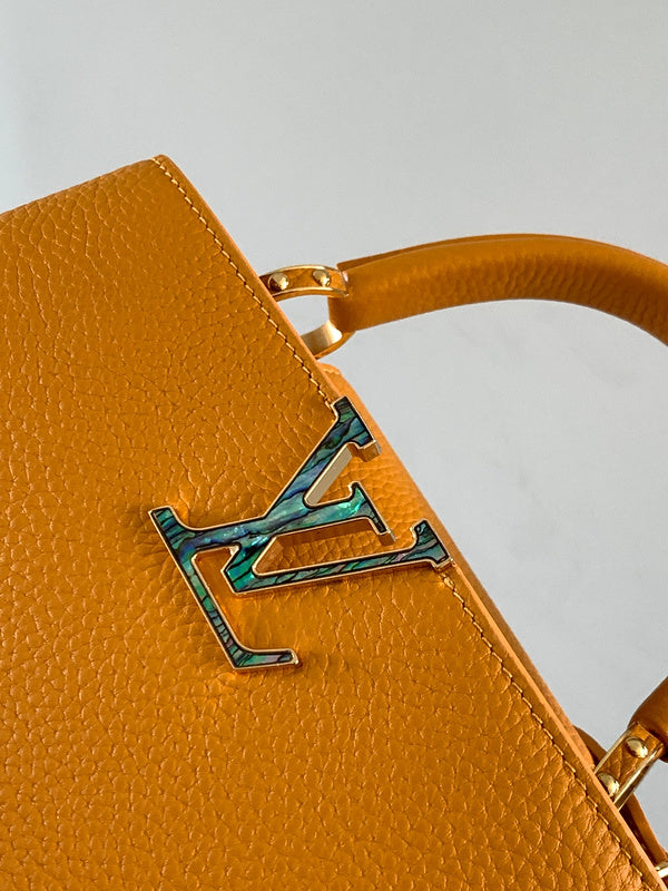 Glamy - LOV Bags - 1285
