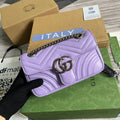 Glami - Glami Bags - 1018