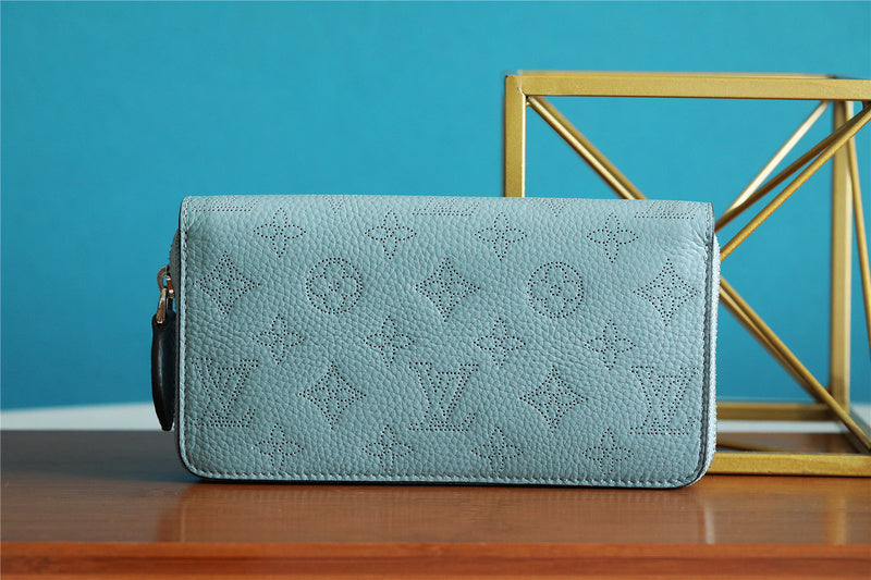 Glami - LOV Women Wallets and Card Hold - 346