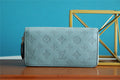 Glami - LOV Women Wallets and Card Hold - 346