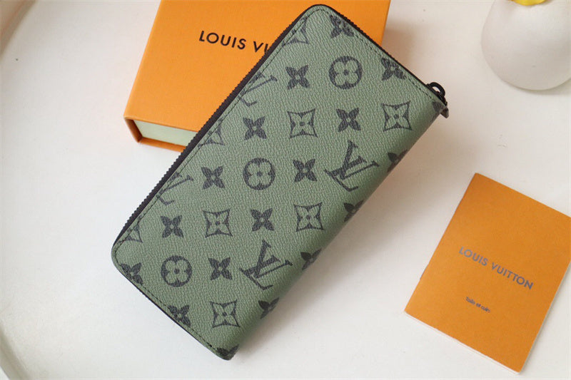 Glami - LOV Bags - 289