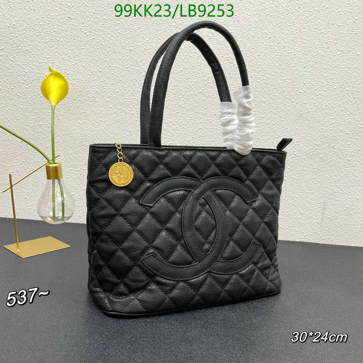 SAMC - CHL Bags Handbags - 095