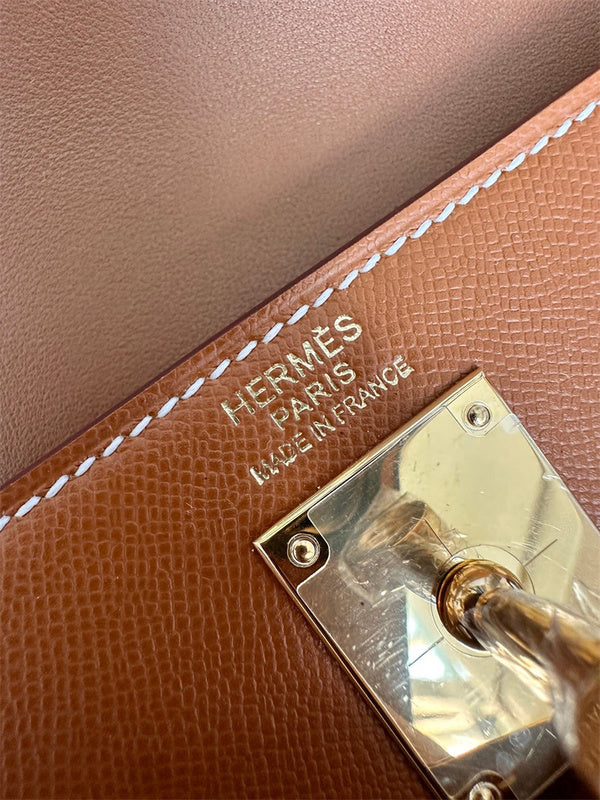 Glami - HMS Bags - 475