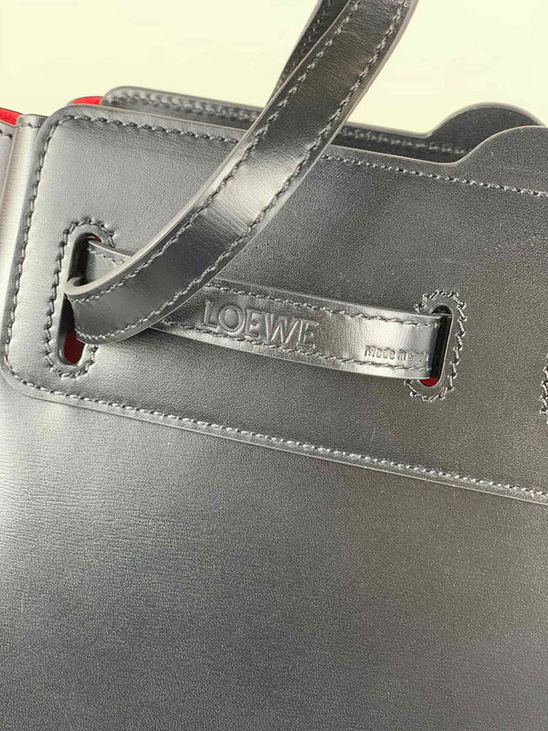Glamy - LWO Bags - 903