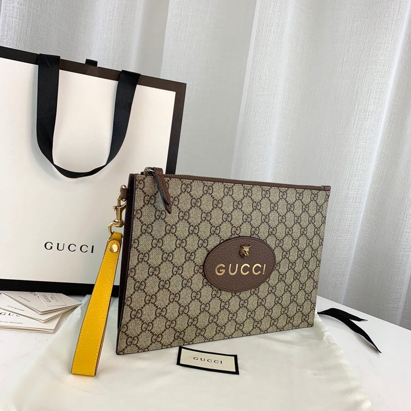 Glami - GUKI Bags - 381