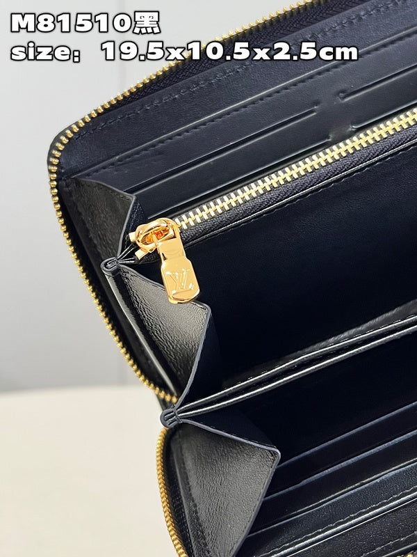 Glamy - LOV Bags - 1381