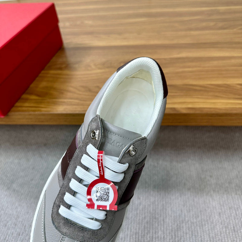 Glami - FGO Women Shoes - 340