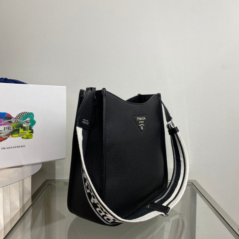 Glamy - PD Bags - 267