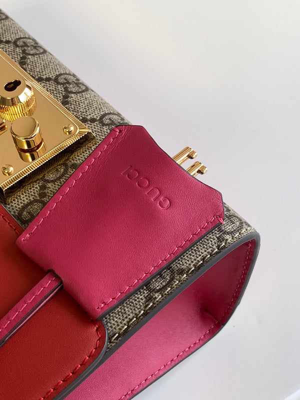GUI2 Bags - Luxurious Bags  1197