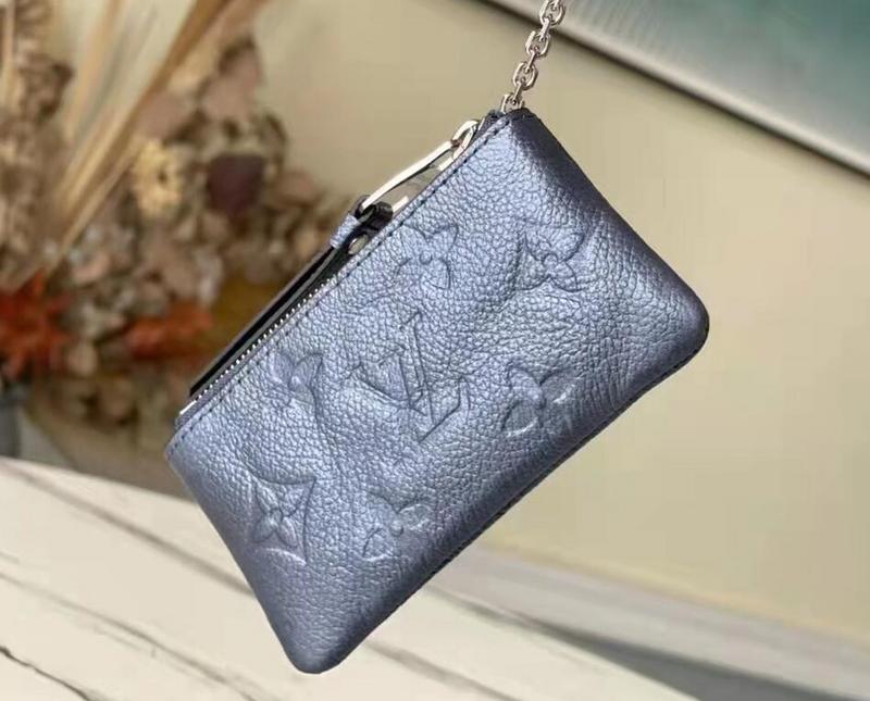 SAMC - Mix Wallets - 145
