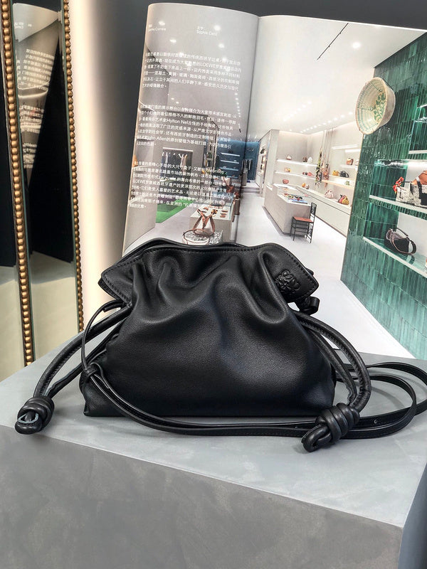Glamy - LWO Bags - 195