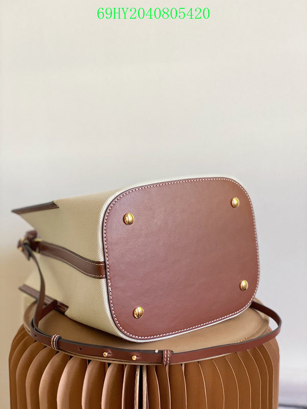 Glami GlamI -GLAMIR Bags - 446