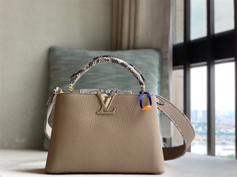 Glami - LOV Bags - 644