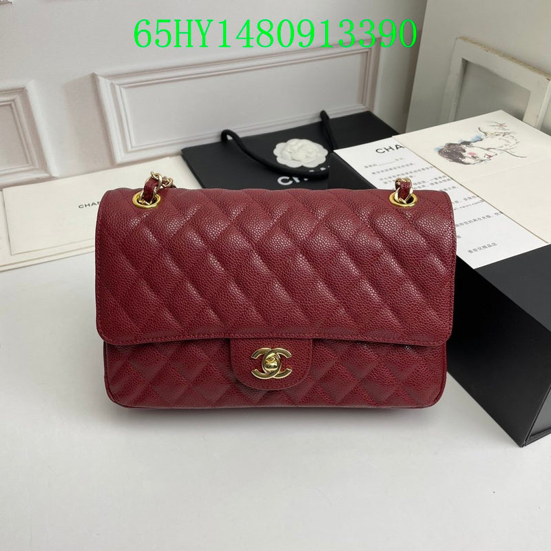 Glami - CHL Bags - 2274
