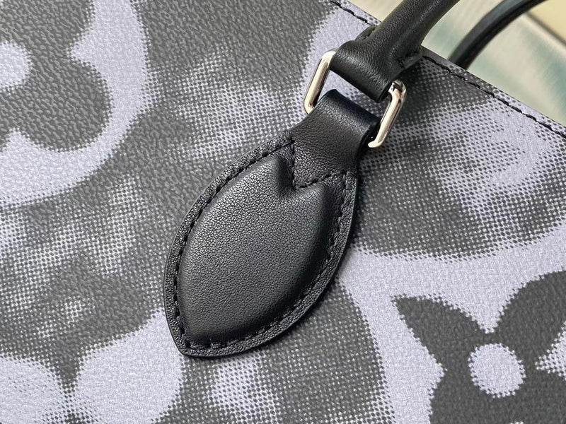 Glami-is - LOV Lady Bags - 795