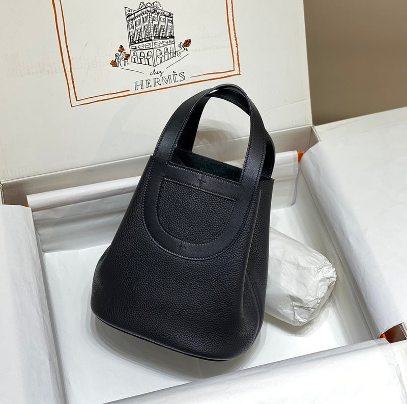 Glamy - HMS Bags - 463