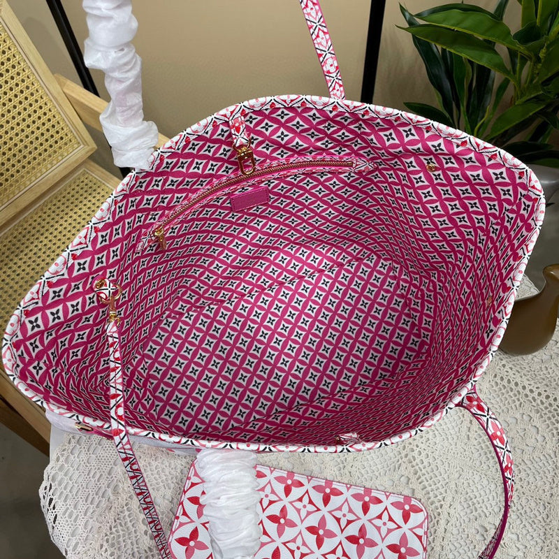 Glami-is - LOV Lady Bags - 059