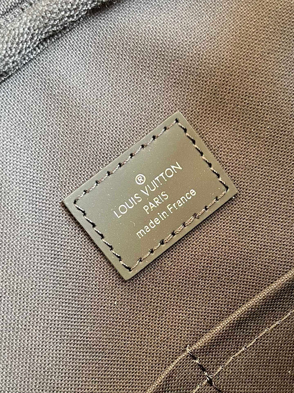 Glami GlamI Lu-Vi bags - 17318