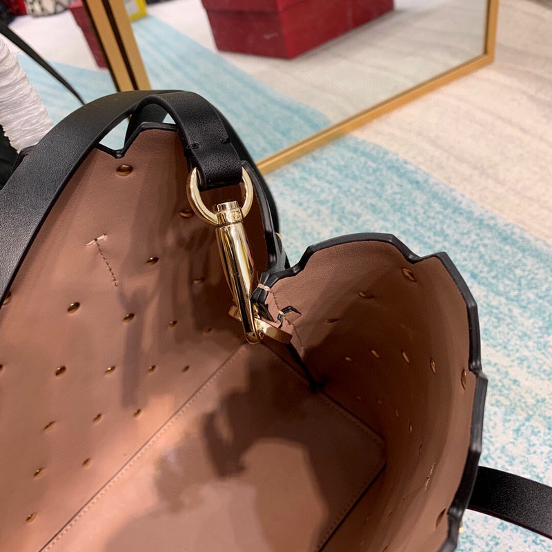 Glamy - VEL Bags - 1256