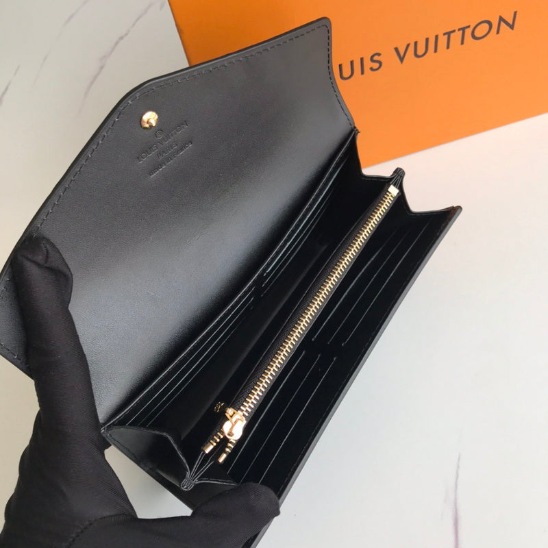 Satchel Bags - VL Bags - 3734