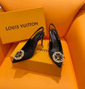 Glamy - LOV Women Shoes - 260