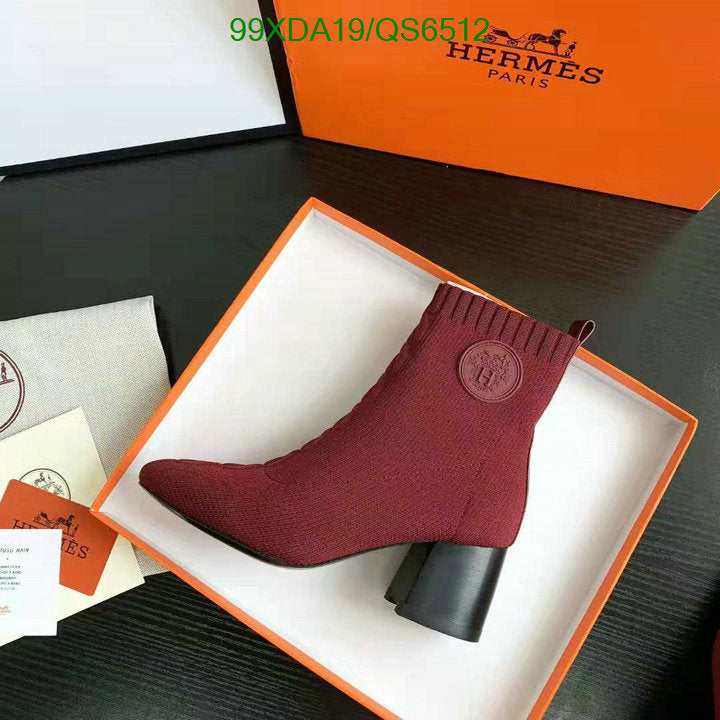 SAMC - HMS Women Shoes - 173