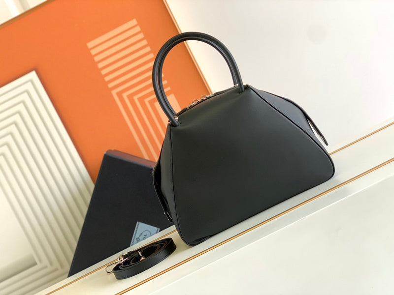 Glamy - PD Bags - 1055