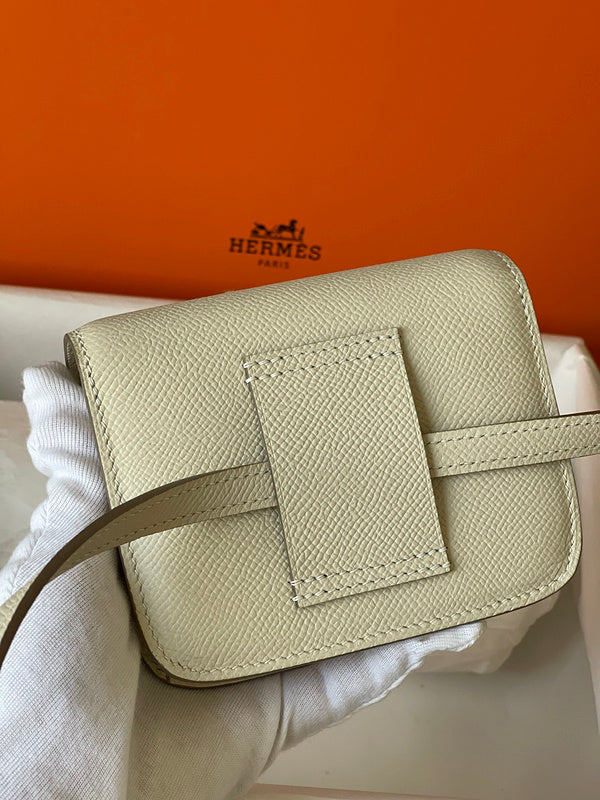 Glamy - HMS Bags - 950