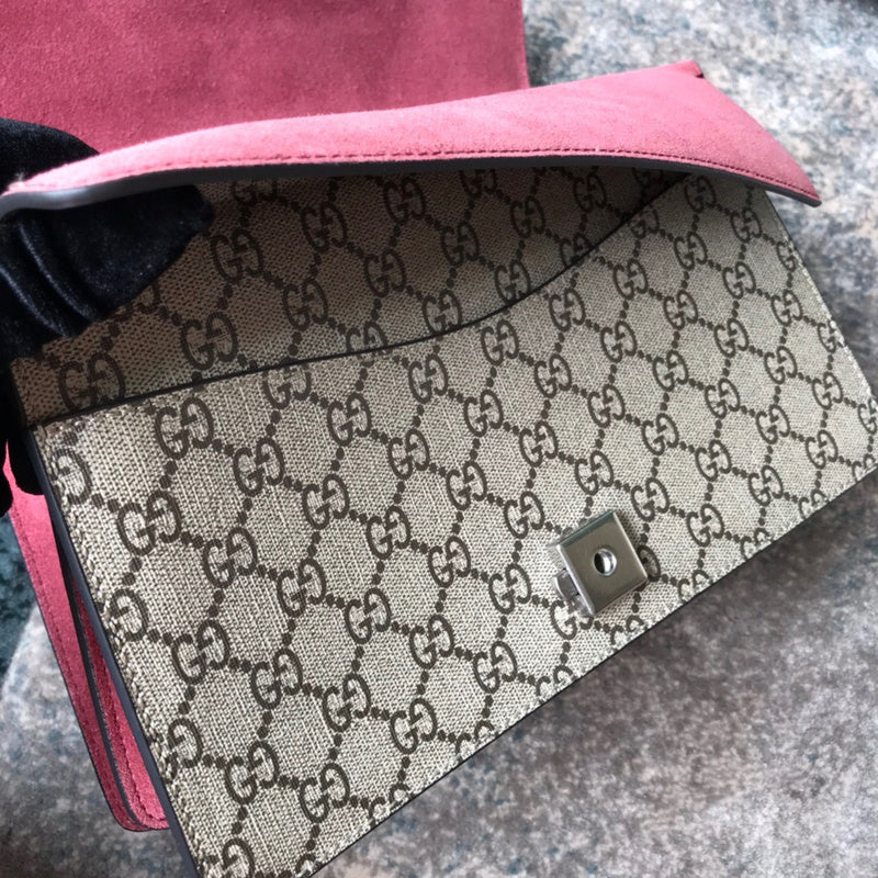 Glami-i Guki Lady Bags - 1447